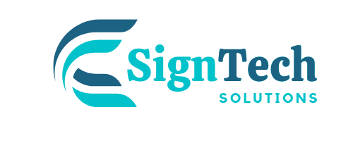 DSC Services | SignTech Solutions