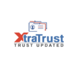 Industry leading platform with best backend support